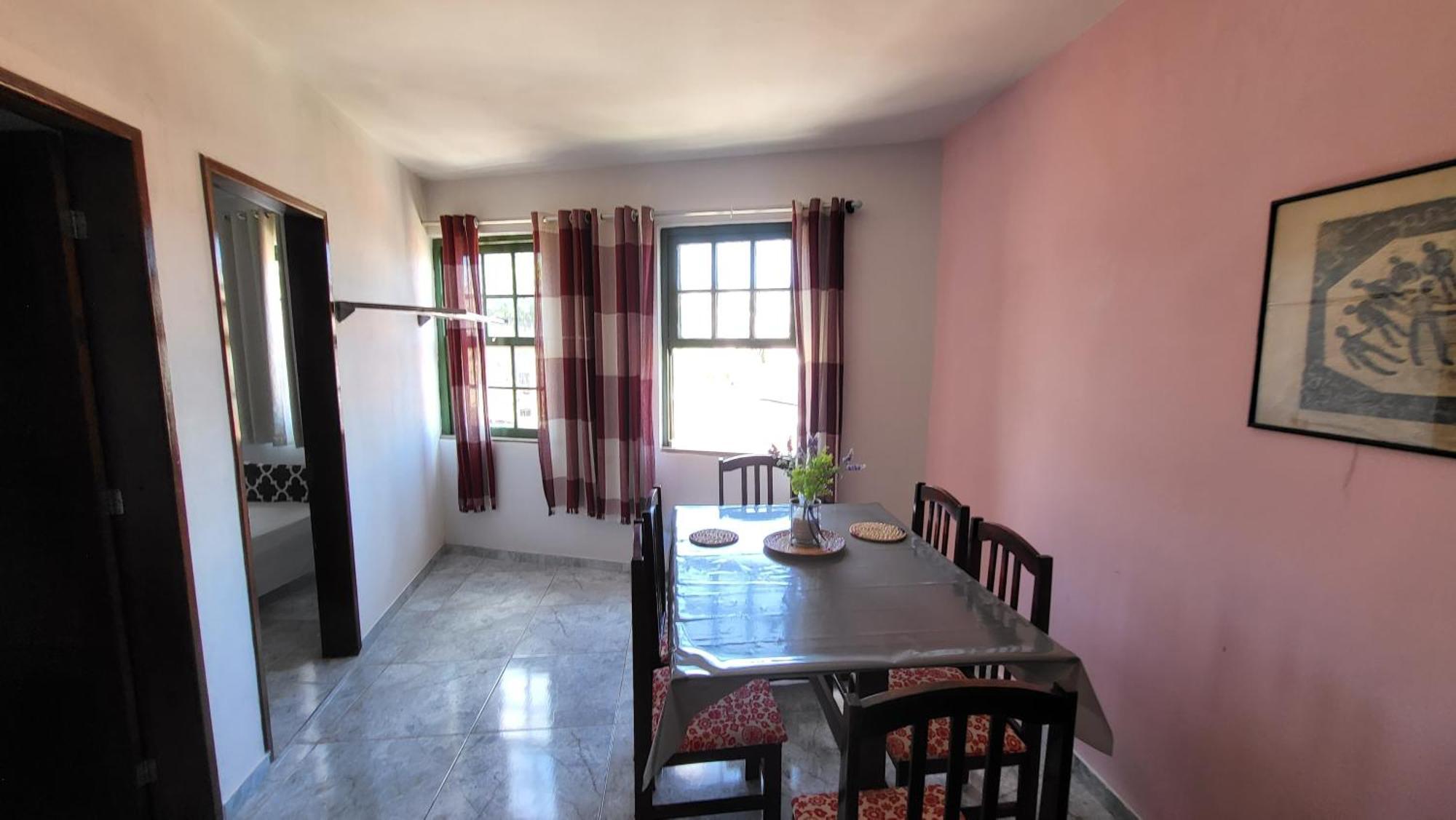 Tamboleiro'S Hotel Residence Salvador Extérieur photo