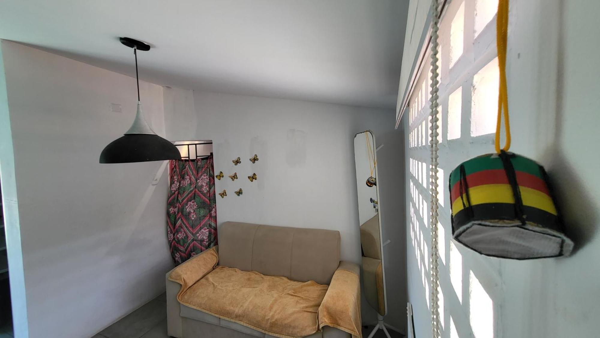 Tamboleiro'S Hotel Residence Salvador Extérieur photo